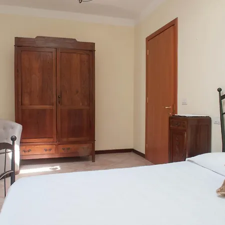 Апарт-отель Casale La Fata -tipico Toscano Immerso Nelle Colline Tra Lucca E Versilia, 6 Indipendenti