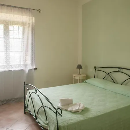 Casale La Fata -tipico Toscano Immerso Nelle Colline Tra Lucca E Versilia, 6 Indipendenti * Камайоре
