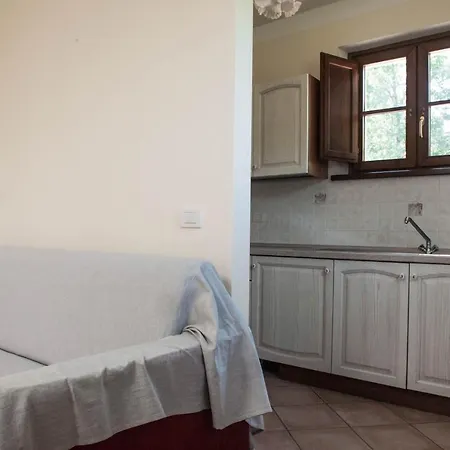 Casale La Fata -tipico Toscano Immerso Nelle Colline Tra Lucca E Versilia, 6 Indipendenti Камайоре