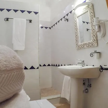 Casale La Fata -tipico Toscano Immerso Nelle Colline Tra Lucca E Versilia, 6 Indipendenti Апарт-отель