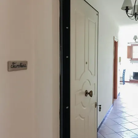 Casale La Fata -tipico Toscano Immerso Nelle Colline Tra Lucca E Versilia, 6 Indipendenti 4* Camaiore