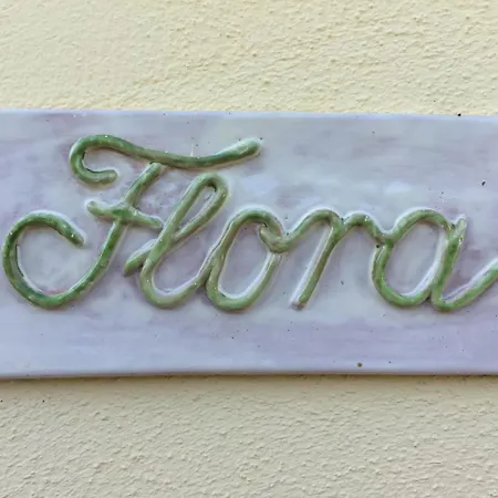 Casale La Fata -tipico Toscano Immerso Nelle Colline Tra Lucca E Versilia, 6 Indipendenti Aparthotel